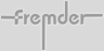fremder